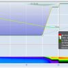Buceo por ordenador SSI - Imagen 3