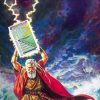 Nullzeitgrenzen: Ein Gebot Gottes?