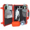 SSI React Right - SSI Digital Kit and theory for the React Right - First aid course for divers - Image 5