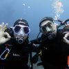 SSI OWD - SSI Digital Kit und Theorie zum Open Water Diver – Bild 4