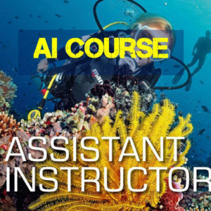 SSI Assistant Instructor Course