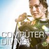 Buceo por ordenador SSI