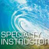 SSI Specialty Instructor Kit