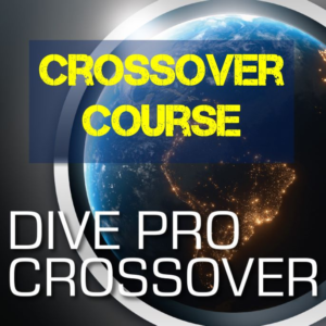 SSI Instructor Crossover