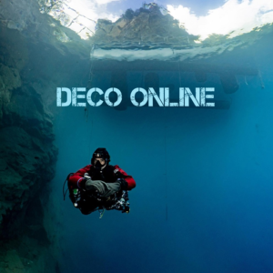 Curso en línea: Teoría Deco