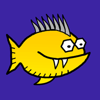 PUNKFISH ACADEMY