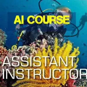 SSI Ai Course