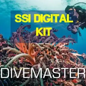 SSI Dm Digital Kit