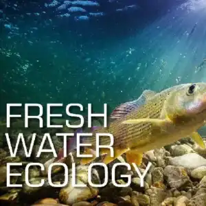SSI Fresh Water Ecology