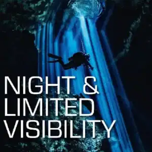 SSI Night Limited Visibility