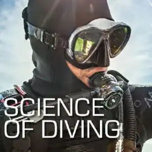 SSI Science Of Diving