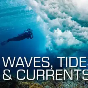 SSI Waves Tides Currents