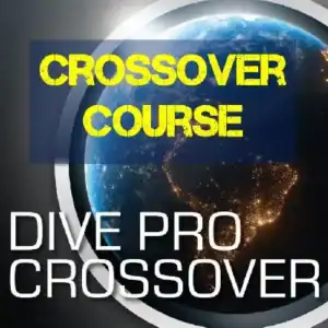 SSI Xover Course